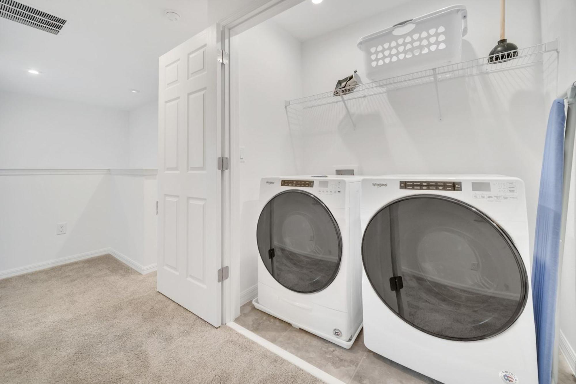 4Br Villa Home With Private Pool Near Disney คิสซิมมี ภายนอก รูปภาพ