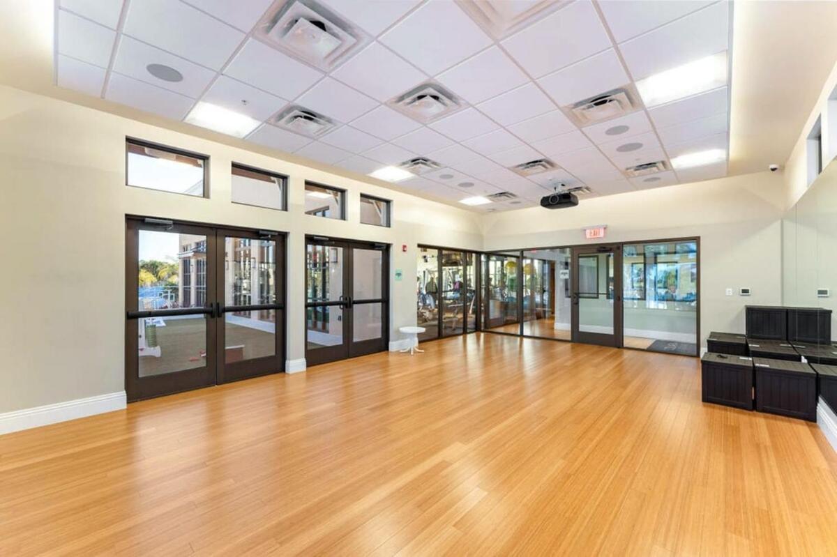 4Br Villa Home With Private Pool Near Disney คิสซิมมี ภายนอก รูปภาพ